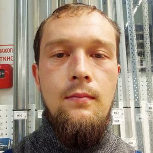 Тимур, 27 лет, Ижевск