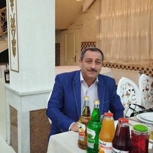Эльшад, 30 лет, Баку