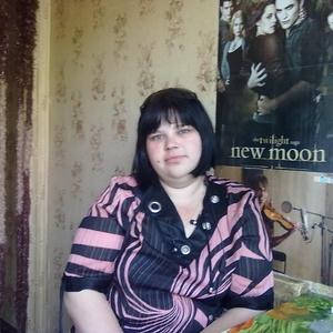 Лилия Аршинова, 39 лет, Чехов