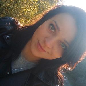 Надежда Ткаченко, 30 лет, Воронеж
