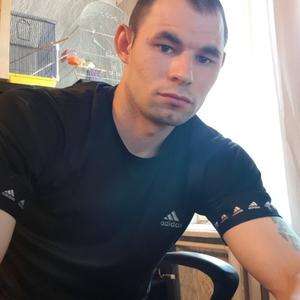 Евгений, 22 года, Дзержинский