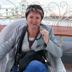 Юлия, 53 года, Комсомольск-на-Амуре