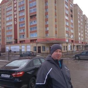 Иван, 35 лет, Александров