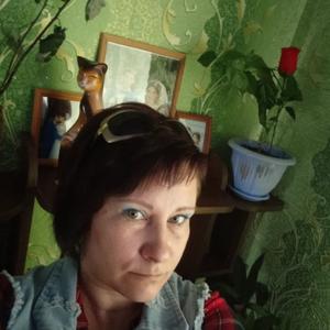 Девушки в Каменск-Шахтинский: Екатерина, 48 - ищет парня из Каменск-Шахтинский