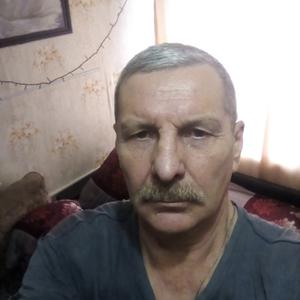 Никола, 62 года, Донецк