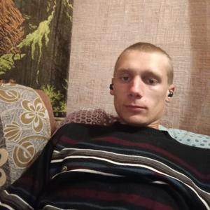 Дима, 22 года, Климово