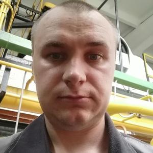 Парни в Карачеве: Сергей, 34 - ищет девушку из Карачева
