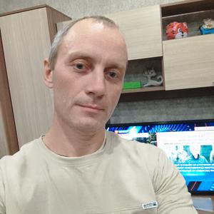 Евгений, 41 год, Иркутск