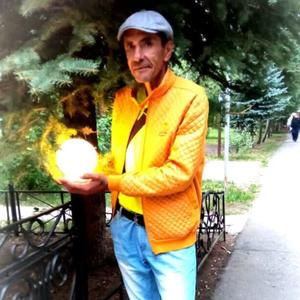 Парни в Омске: Игорь, 52 - ищет девушку из Омска
