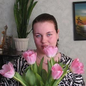 Лена, 30 лет, Клайпеда