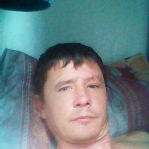Евгений, 43 года, Усть-Лабинск