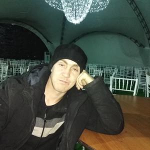 Олег, 30 лет, Ростов-на-Дону