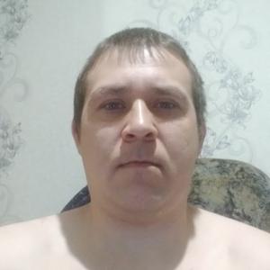 Александр, 31 год, Стрежевой