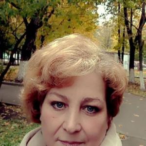 Оксана, 50 лет, Люберцы