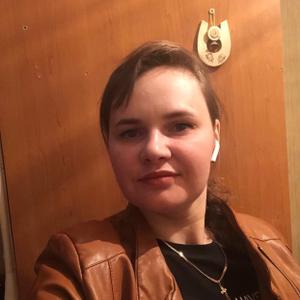 Валентина, 27 лет, Челябинск