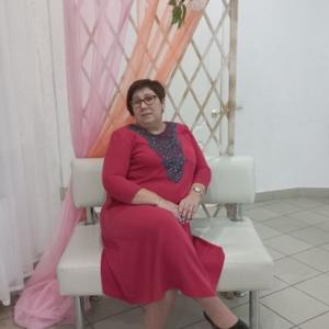 Девушки в Воткинске: Вера, 50 - ищет парня из Воткинска