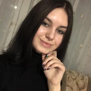 Жанна, 20 лет, Владивосток