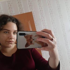 Девушки в Обнинске: Мария, 22 - ищет парня из Обнинска