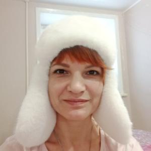 Сергеевна, 36 лет, Березники