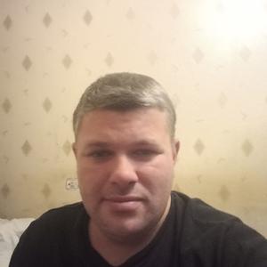 Данил, 32 года, Владивосток