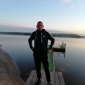 Парни в Сызрани: Антон, 41 - ищет девушку из Сызрани