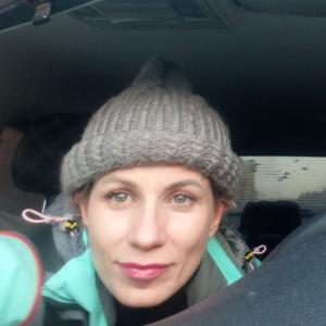 Ольга, 30 лет, Екатеринбург