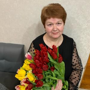 Мария, 59 лет, Путевка