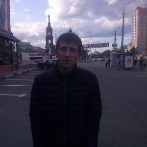 Женёк , 32 года, Великий Новгород