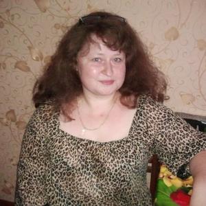 Татьяна, 49 лет, Киев