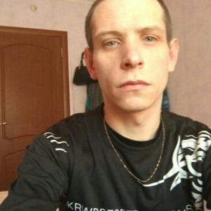 Антон, 36 лет, Мурманск