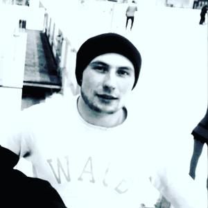Алексей, 26 лет, Новотроицк