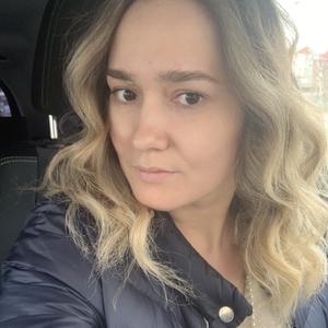 Валентина, 33 года, Омск