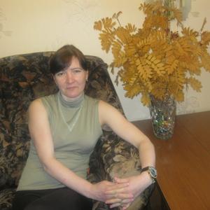 Светлана, 44 года, Мончегорск