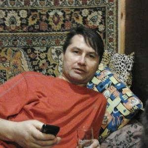 Алексей, 49 лет, Балашов