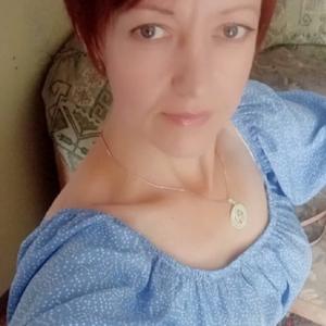 Елена Нужная, 48 лет, Изобильный