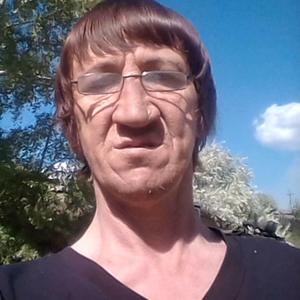 Парни в Ачинске: Григорий, 55 - ищет девушку из Ачинска