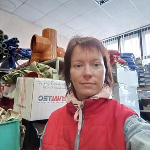 Елена, 34 года, Кострома
