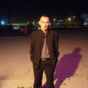Дмитрий, 43 года, Улан-Удэ