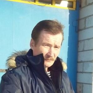 Анатолий, 50 лет, Суксун