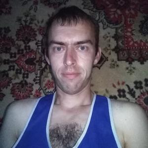 Александр, 32 года, Рубцовск