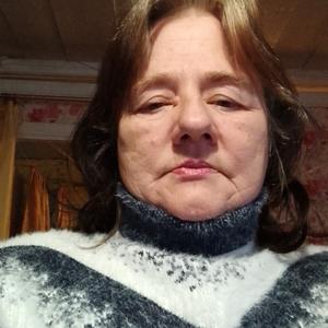 Марина, 59 лет, Нижний Новгород