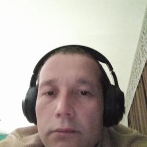 Uktam, 34 года, Уральск