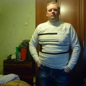 Сергей, 36 лет, Ковров