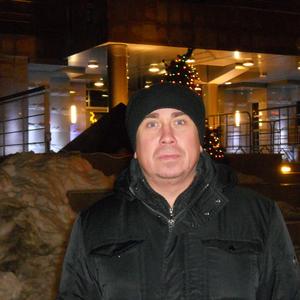 Сергей, 50 лет, Воткинск