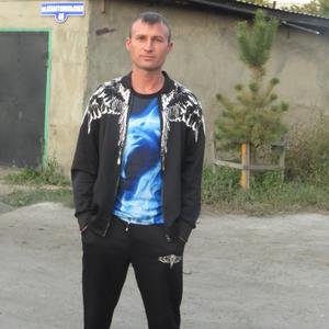 Дмитрий, 41 год, Рубцовск