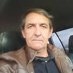 Сергей, 58 лет, Якутск