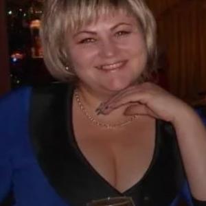 Елена, 46 лет, Таганрог