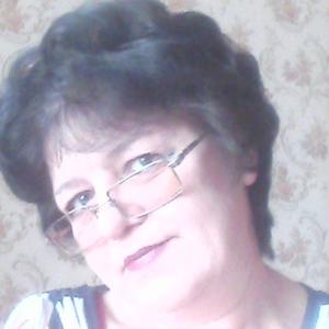 Ольга, 55 лет, Магнитогорск