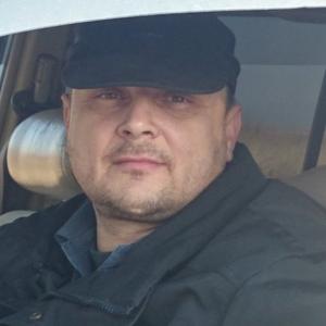 Владимир, 54 года, Владивосток