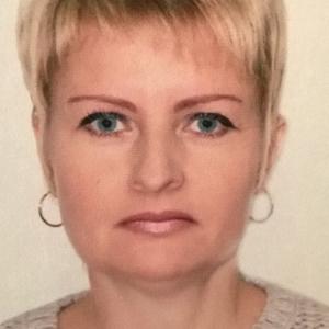 Нина, 50 лет, Волгоград